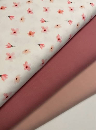 baumwolljersey-stoffe-blumen sakura